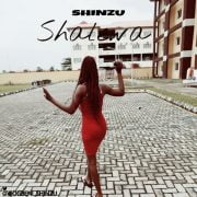 New Music: Shinzu – Shalewa (Download Mp3)