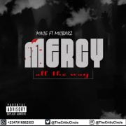 Rnb & Pop: Bwuoymace Feat Micbarz – Mercy (Download Mp3)