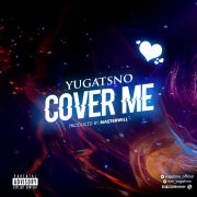Pop: Yugatsno – Cover Me (Download | Review)