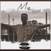Hip Hop: Omal – Me (Download)