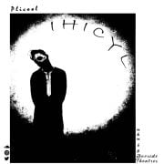 Hip Hop: Plicool – IHICYL (Download)