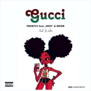 Pop: Twenty5 X Jeezy X Mdsm – Gucci ( Download) Pop: Twenty5 X Jeezy X Mdsm – Gucci ( Download)