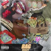 Hip Hop: Reezy – Bag (Download)