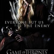 Tv Series: Game Of Thrones – Season 8 Episode 1 (Download Mp4)
