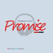 Pop: Nellyrapking Feat Nuel Boy – Promise (Download Mp3) Pop: Nellyrapking Feat Nuel Boy – Promise (Download Mp3)