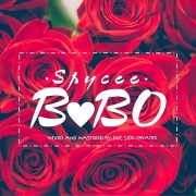 Afro Pop: Spycee – Bobo (Download Mp3)