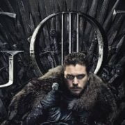 News: Know More About Kit Harrington, The Man Popularly known as Jon Snow (Read More)