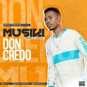 Pop: Don Credo – Musiki [Download Mp3]