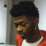 Country Rap: Lil Nas X Feat. Billy Ray Cyrus – Old Town Road [Download Mp3]