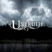 Story: Untruth – Episode 9 [Read]