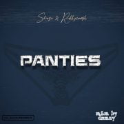 Pop: Shinzu feat Rukkysmash – Panties [Download Mp3]