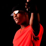 Hip Hop: Ehans Gyan – Picker Die Kè [Download Mp3]