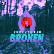 Pop: Rukkysmash – Broken [Download Mp3]