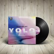 Pop: Rukkysmash – Yolo [Download Mp3]