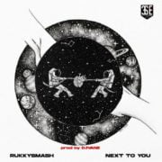 Pop: Rukkysmash – Next To You [Download Mp3]