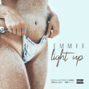 Pop: Emmix – Light Up [Download Mp3]