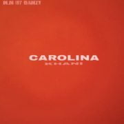 Pop: Khani – Carolina [Download Mp3]