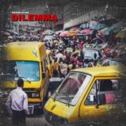 Street Pop: Ehans Gyan – Dilemma [Download Mp3]