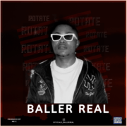 Pop: Baller Real – Rotate [Download Mp3]