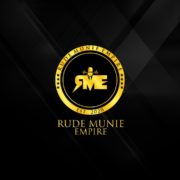 Features: Eddie Wayne Unveils Self Owned Record Label – Rude Munie Empire [See Details]