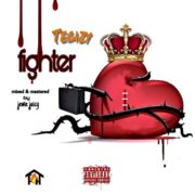 Pop: Tegizy – Fighter [Download Mp3]