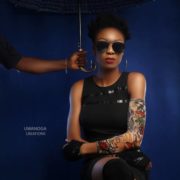 Features: Model, Ameh Benita Tells A Great Deal On Her Journey So Far [See Details]