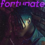 Doc Slim Tells Tales Of A Lazy Youth In Brand New Single – Fortunate [Download Mp3]