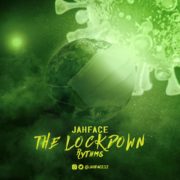 Pop: Jahface – Lockdown [Download Mp3]