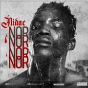 Pop: Nidae – Nor Nor [Download Mp3]