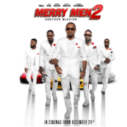 Merry Men 2: Another Mission [Download Full Movie]