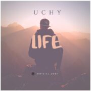 TrapPop: Uchy – Life [Download Mp3]