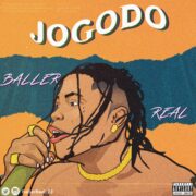 Pop: Baller Real Serves New Single, Jogodo [Download Mp3]