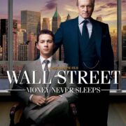 Hw: Wall Street – Money Never Sleeps (2010) [Download Full Movie]