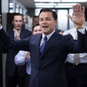 Hollywood: The Wolf Of Wall Street (2013) [Download Full Movie]
