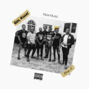 Pop: Eazy Kay – Real Niggas [Download Mp3]
