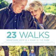 Comedy: 23 Walks (2020) [Download Full Movie]