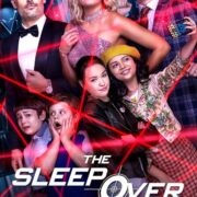 Action: The Sleepover (2020) [Download Full Movie]