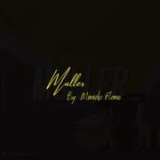 Pop: Mimidu Fame – Muller [Download Mp3]