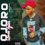 Pop: Qwin Tyler – Ojoro [Download Mp3]