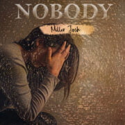 Pop: Miller Josh – Nobody [Download Mp3]