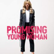 Thriller:  Promising Young Woman (2020) [Download Full Movie]