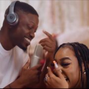Vector Feat Goodgirl La – Early Momo [See Review]
