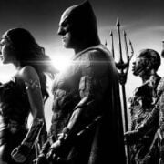 Action: Justice League – The Snyder Cut (2021) [Download Full Movie]
