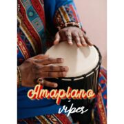 Deejay Urch Rolls Out ‘Amapiano Mixtape [Listen Now]
