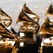 Burna Boy, Wizkid, Tiwa Savage Bags Grammy Award See Complete Winners & Nominees List