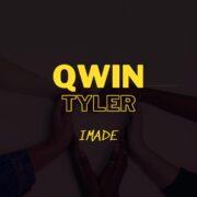 Pop: Qwin Tyler Drops Soothing Single, Imade [Download Mp3]