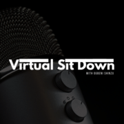 Virtual Sit-Down 2021: Episode 1 Feat Eliot Oshiolehme Tenebe (An In Demand A&R, Pr) [See Details]