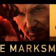 Action: The Marksman (2021) [Download Full Movie]