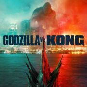 Adventure: Godzilla Vs Kong (2021) [Download Full Movie]
