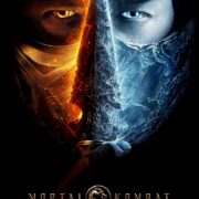 Action: Mortal Kombat (2021) [Download Full Movie]